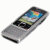 Crystal Case - Nokia 6300