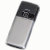 Crystal Case - Nokia 6300