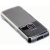 Crystal Case - Nokia 6300