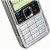 Crystal Case - Nokia 6300