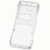 Crystal Case - Nokia 6300