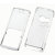 Crystal Case - Nokia 6300