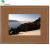 Parrot Photo Viewer 7 inch - Alezan