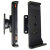Brodit Passive Holder with Tilt Swivel - Sony Ericsson W880i