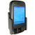 Brodit Passive Holder with Tilt Swivel - HTC P4350 - Vertical