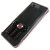 Crystal Case - Sony Ericsson W880i