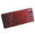 Crystal Case - Sony Ericsson W880i