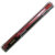 Crystal Case - Sony Ericsson W880i