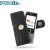 PDair Leather Pouch Case - Nokia 6300