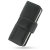 PDair Leather Pouch Case - Nokia 6300