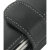 PDair Leather Pouch Case - Nokia 6300