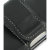 PDair Leather Pouch Case - Nokia 6300