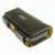 Krusell Horizon Premium Leather Case - Slim