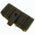 Krusell Horizon Premium Leather Case - Slim