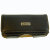 Krusell Horizon Premium Leather Case - Slim