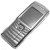 Crystal Case - Nokia E50
