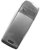 Crystal Case - Nokia E50