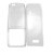 Crystal Case - Nokia E50