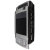 Body Glove Scuba Cellsuit Case - Nokia N95