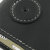 PDair Leather Flip Case - Nokia N95