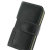 PDair Leather Pouch Case - Nokia N95