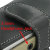 PDair Leather Pouch Case - Nokia N95