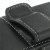 PDair Leather Pouch Case - Nokia N95