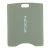 Nokia N95 Battery Cover - Sand