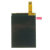 Nokia N95 Replacement LCD