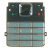 Nokia 6300 Replacement Keypad
