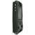 Body Glove Scuba Cellsuit Case - Samsung F300