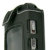 Body Glove Scuba Cellsuit Case - Samsung F300