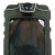 Body Glove Scuba Cellsuit Case - Samsung F300