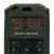Body Glove Scuba Cellsuit Case - Samsung F300