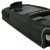 Body Glove Scuba Cellsuit Case - Samsung F300