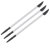HTC P4350 Stylus pack