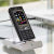 Sony Ericsson CDS-65 Desk Synchronization Stand