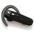 Sony Ericsson Akono Bluetooth Headset HBH-PV702 - Black