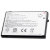 Battery - HTC S620 / MDA Mail