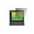 Martin Fields Screen Protector - T-Mobile MDA Ameo
