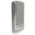 Crystal Case - LG KE970 Shine