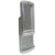Crystal Case - LG KE970 Shine