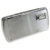 Crystal Case - LG KE970 Shine