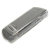 Crystal Case - LG KE970 Shine