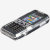 Crystal Case - Sony Ericsson K550i