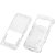 Crystal Case - Sony Ericsson K550i