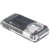 Crystal Case - Sony Ericsson K550i