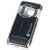 Crystal Case - Sony Ericsson K550i