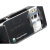 Crystal Case - Sony Ericsson K550i