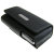 BlackBerry 8100 Pearl Professional Accessory Pack